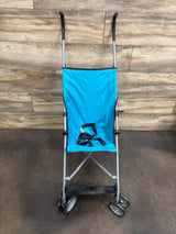Cosco Umbrella Stroller, Teal