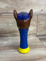 Jazwares Paw Patrol Chase Microphone