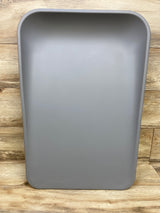 Leander Matty Changing Mat, Grey