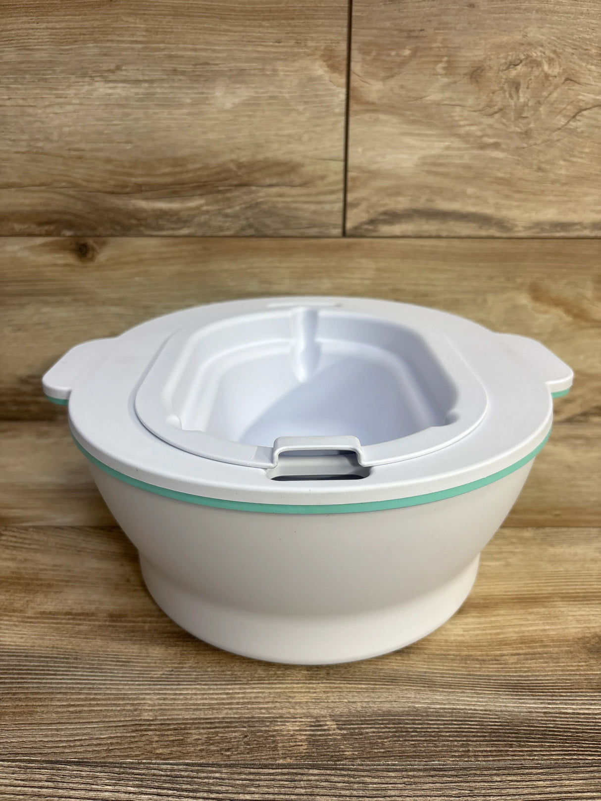 Frida Baby 3-in-1 Grow With Me Potty Training Toilet Seat