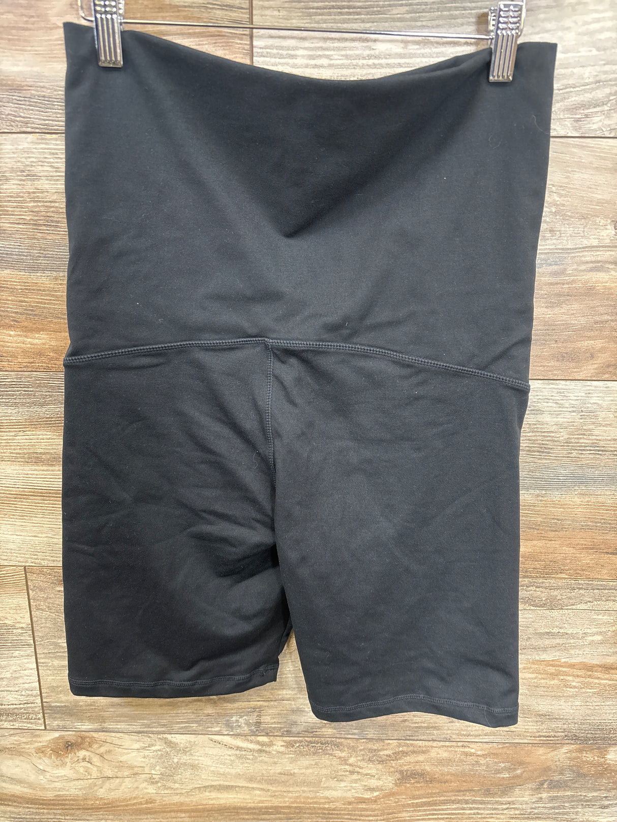Kindred Bravely Full Panel Bike Shorts Black sz Large