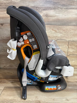 NEW Graco Turn2Me 3-in-1 Rotating Convertible Car Seat in Manchester