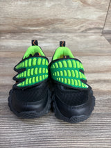 Skechers Skech-O-Saurus Lil Saurus Claw Brights Sneakers sz 6c