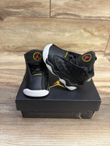 Air Jordan 13 Retro TD 'Playoff' Sneakers sz 3c