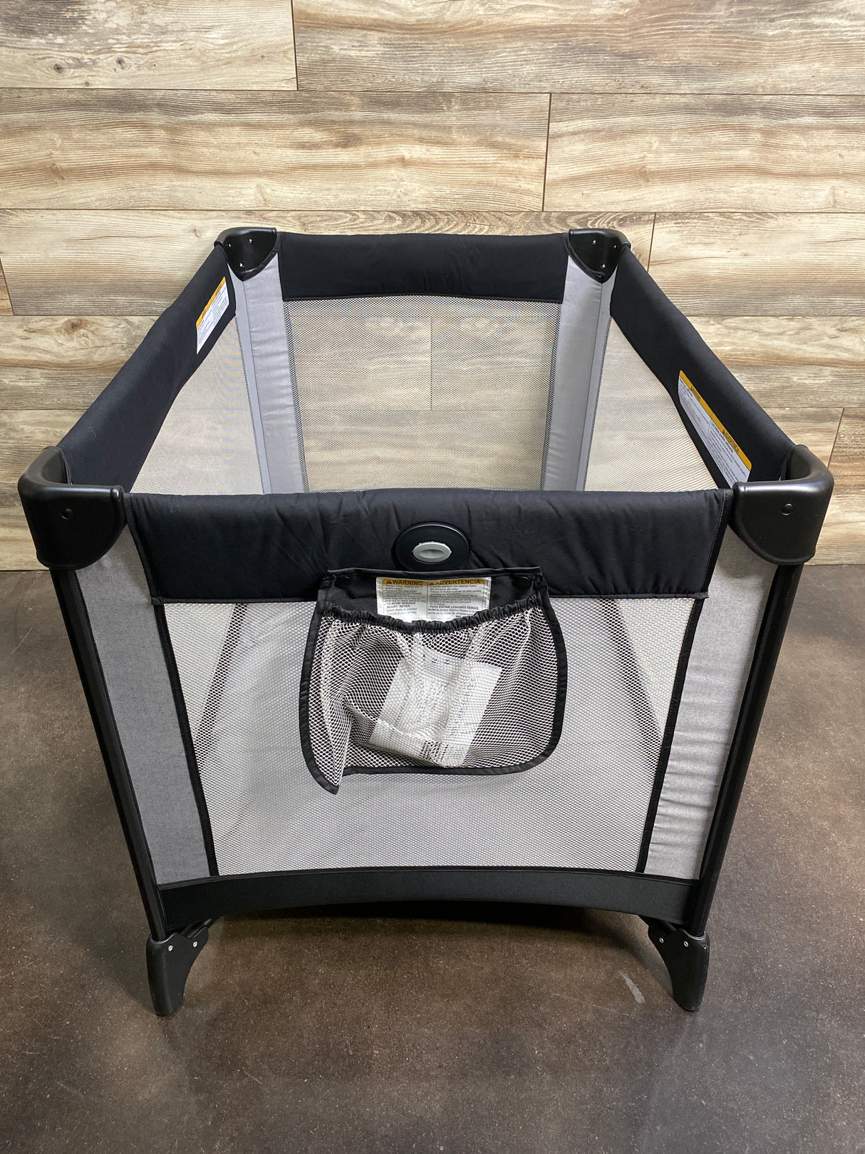 NEW Graco Pack 'n Play Portable Playard in Kolb