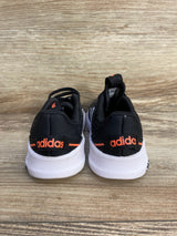 Adidas Racer TR 2.0 Infant 'Black' Sneakers sz 5c