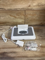 Prince Lionheart Compact Wipe Warmer