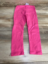 NEW Cat & Jack Leggings Pink sz 3T