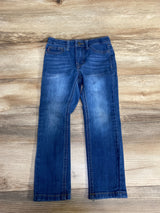 Vigoss The Jagger Skinny Jeans Blue sz 4T
