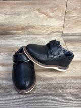 NWOT Nordstrom Rack Dress Shoes Black sz 5c