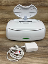 Prince Lionheart Ultimate Wipes Warmer