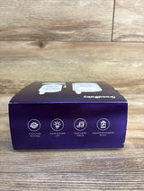 GoodBaby UU24 Video Baby Monitor