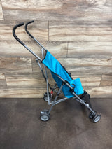 Cosco Umbrella Stroller, Teal