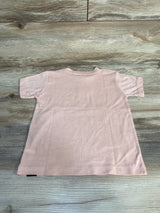 NEW Sonrise State This Kid's Got Class T-Shirt Pink sz 3T