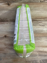 NEW Package of Seventh Generation Baby Diapers, Free & Clear, 40ct. Size 1 - Me n Mommy To Be