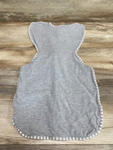 Love To Dream Swaddle Up Original Grey sz 1-3m