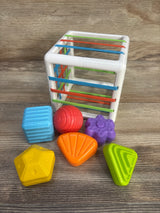 Fat Brain Toys InnyBin