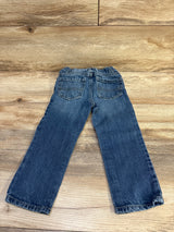 Children's Place Skinny Jeans Blue sz 3T