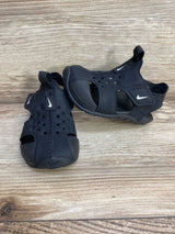 Nike Sunray Protect 2 Sandals sz 4c