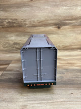 PlayWorld 11-in-1 Construction Truck Vehicle Carrier