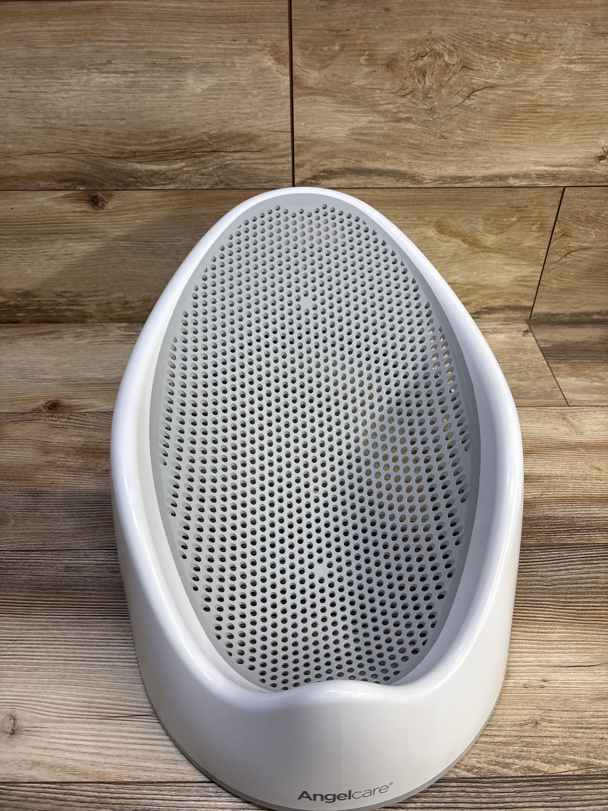 Angelcare Bath Support in Grey