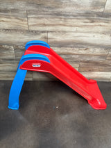 Little Tikes My First Slide