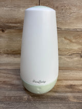 PureBaby 3-in-1 Humidifier