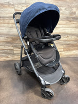 Graco Modes Elements Stroller in Lanier