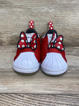 Adidas x Disney Superstar 360 X I Shoes sz 5c