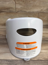 Angelcare Bath Support in Grey