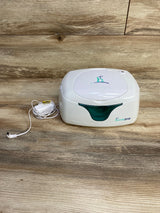 Hiccapop Ultra Wipe Warmer