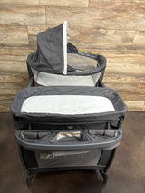 Graco Pack 'n Play Travel Dome LX in Redmond