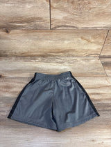Nike Dri-Fit Shorts Grey sz 3T