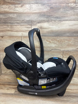 Graco SnugRide SnugFit DLX Car Seat