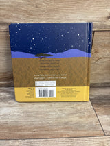 Always Padded Board Book