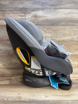 NEW Baby Jogger City Turn Rotating Convertible Car Seat in Pike 4-65lbs.