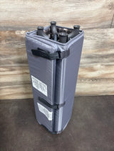 Pamo Babe Portable Playard, Grey*