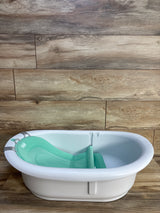 Frida Baby 4-in-1 Grow-With-Me Bath Tub
