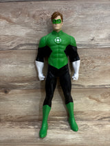 Green Lantern 20'' Action Figure