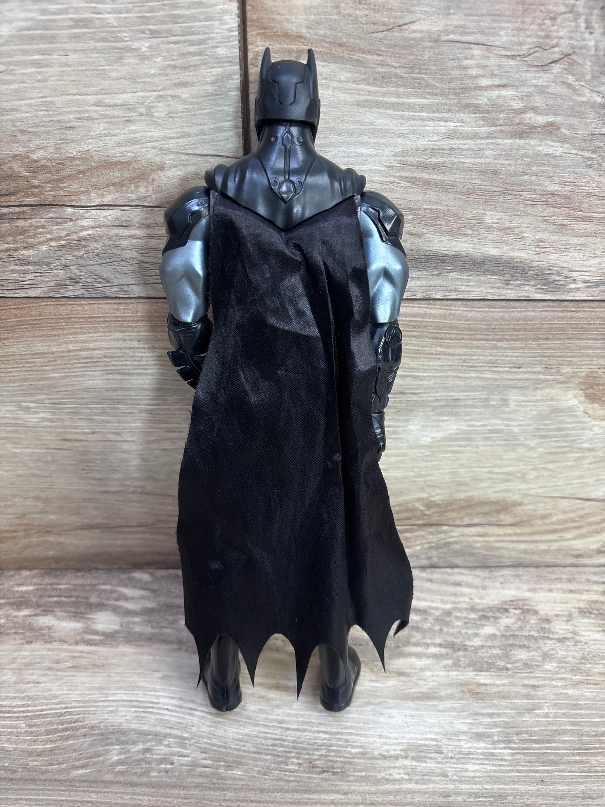 DC Batman Action Figure