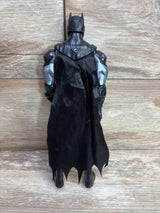 DC Batman Action Figure