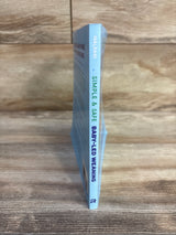 Simple & Safe Baby-Led Weaning Paperback Book