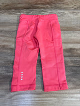 Primary Active Legging Pink sz 3T - Me n Mommy To Be