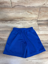 Children's Place Sport Shorts Blue sz 3T
