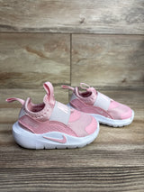 Nike Flex Runner 4 Sneakers Pink sz 3c