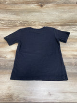 The Notorious B.I.G T-Shirt Black sz 5T