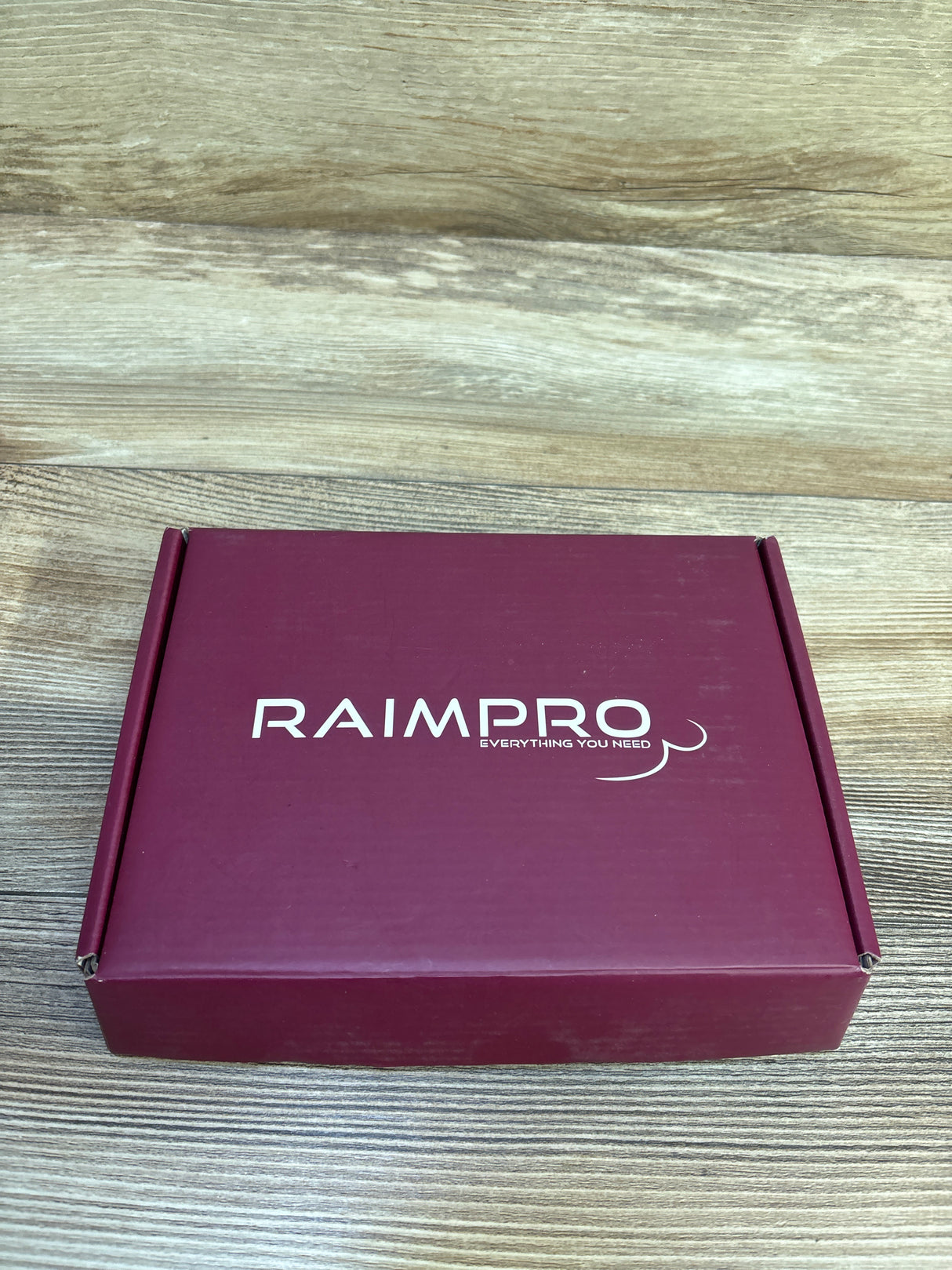 NEW RaimPro Maternity Support Belt, Beige One Size