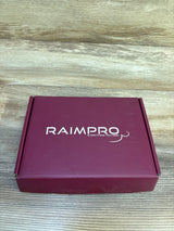 NEW RaimPro Maternity Support Belt, Beige One Size