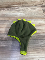 Old Navy Dinosaur Hat sz XS