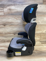 Graco TurboBooster 2.0 Highback Booster Car Seat, Declan